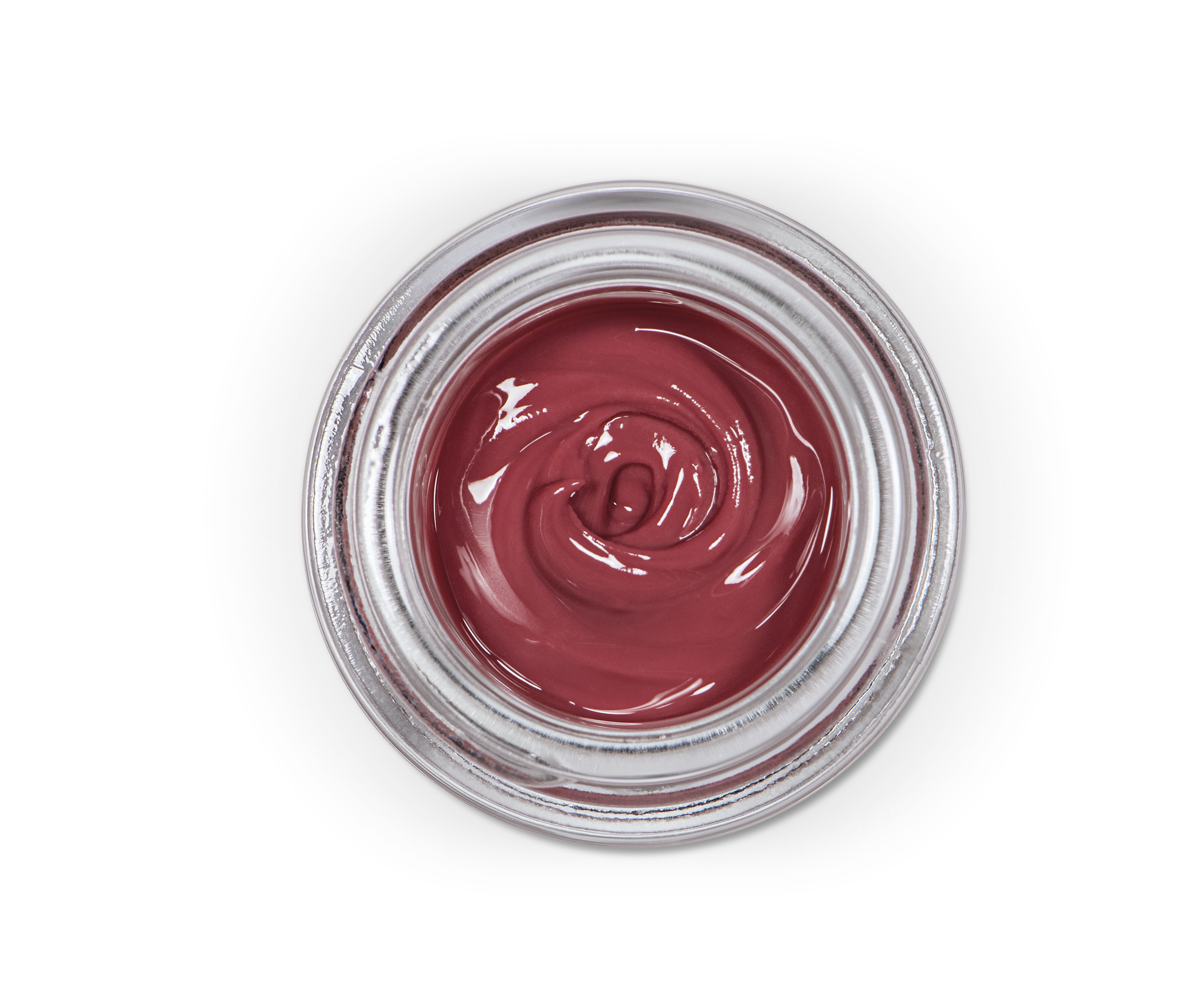 Gingiva Base 2