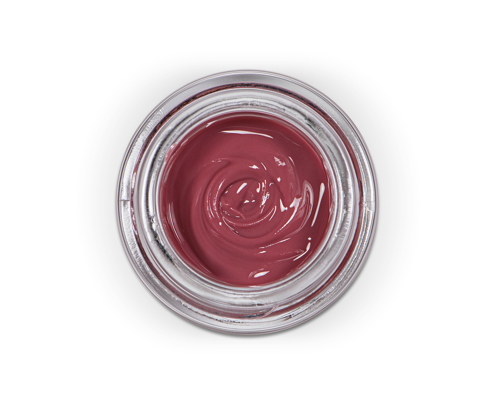 Gingiva Base 3
