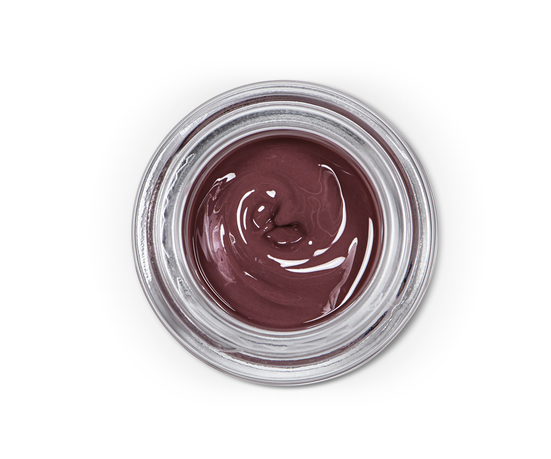 Gingiva Effect Grape