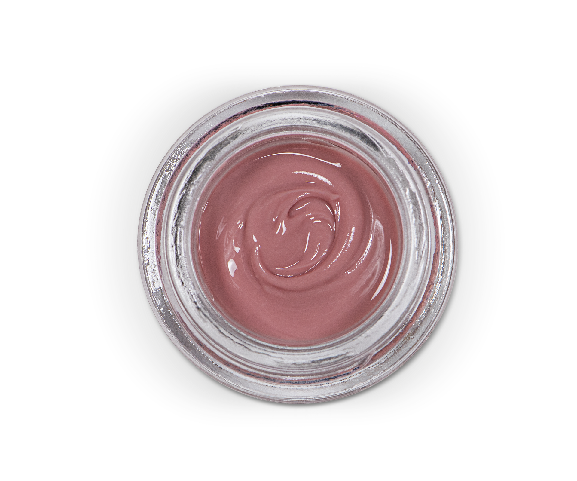 Gingiva Effect Guave