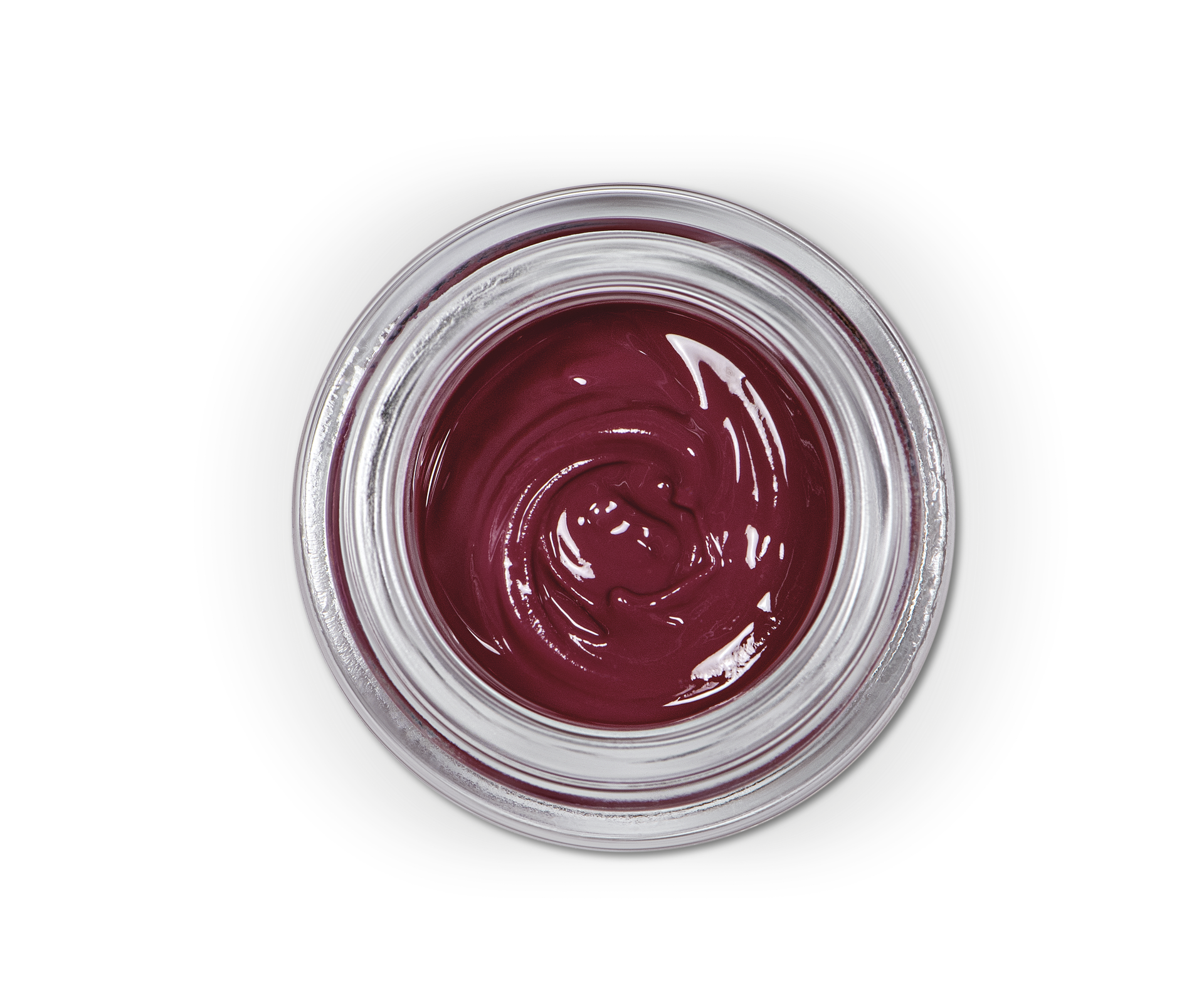 Gingiva Effect Pitahaya