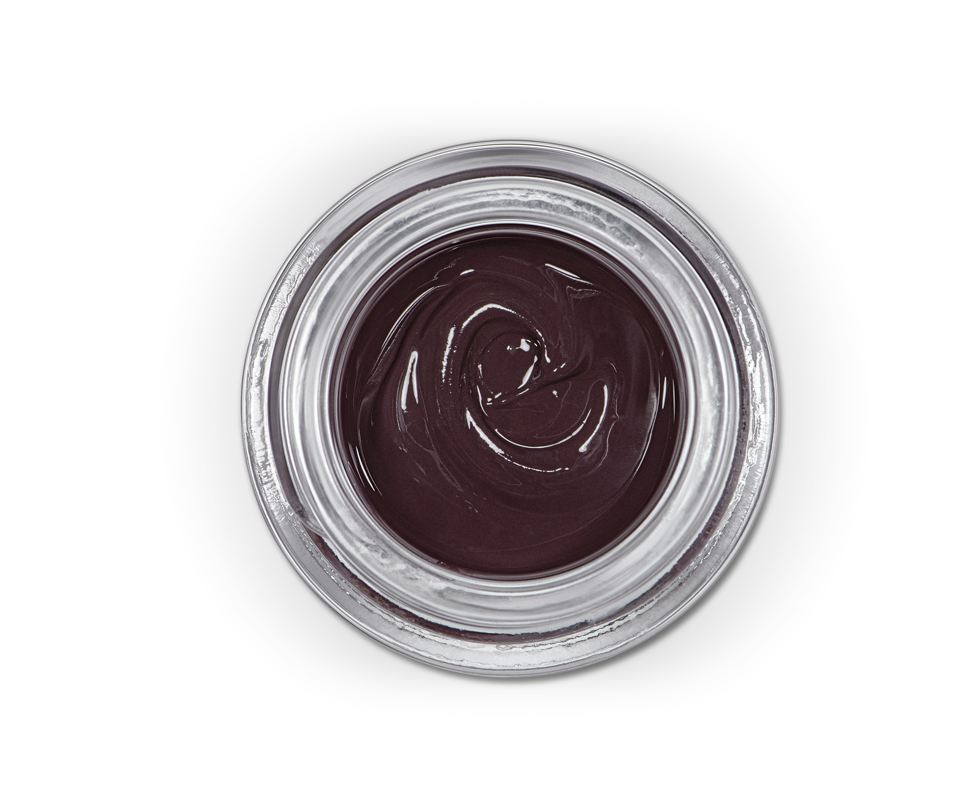Gingiva Effect Raisin