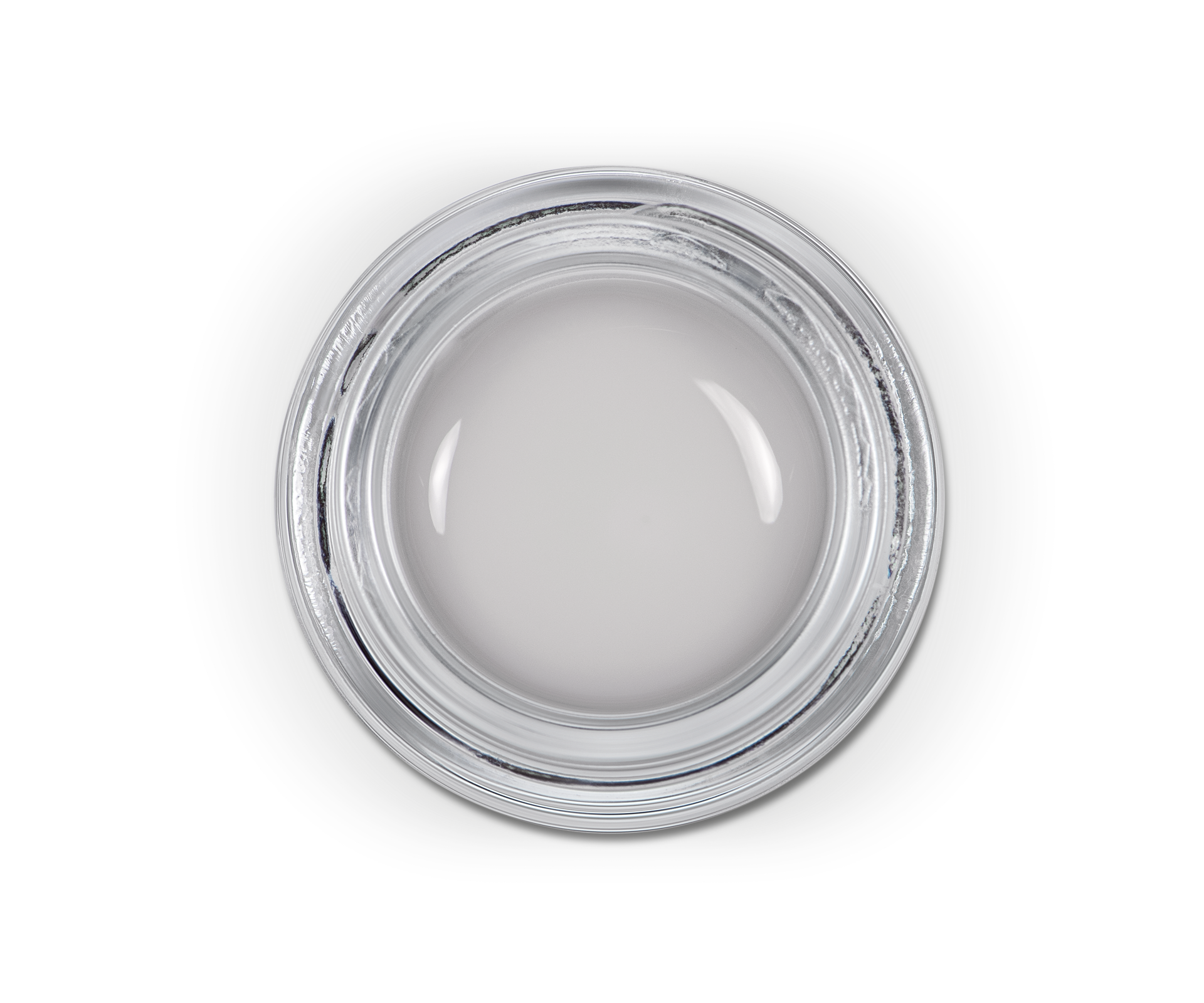Gingiva Glaze
