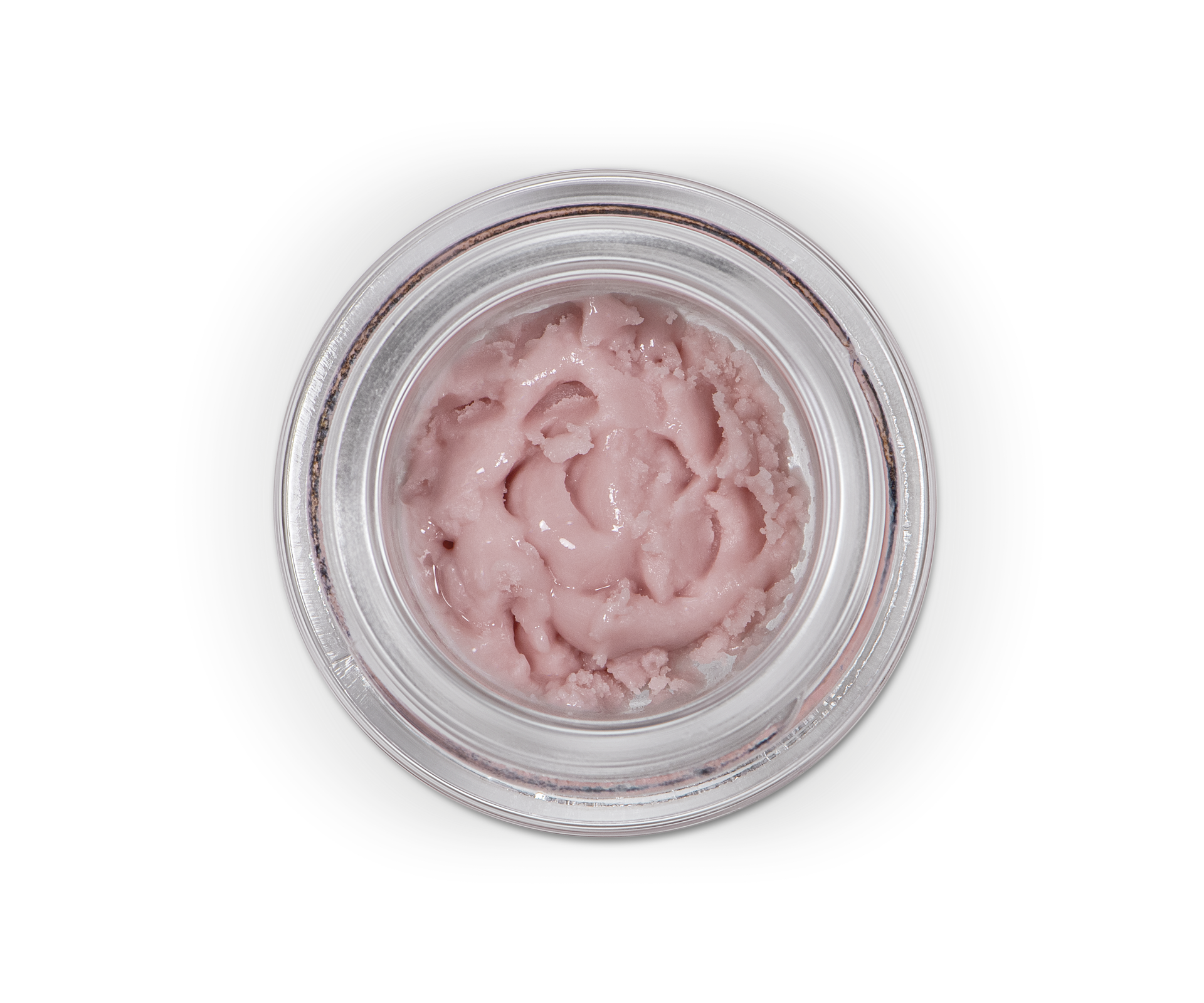 Gingiva Texture & Glaze