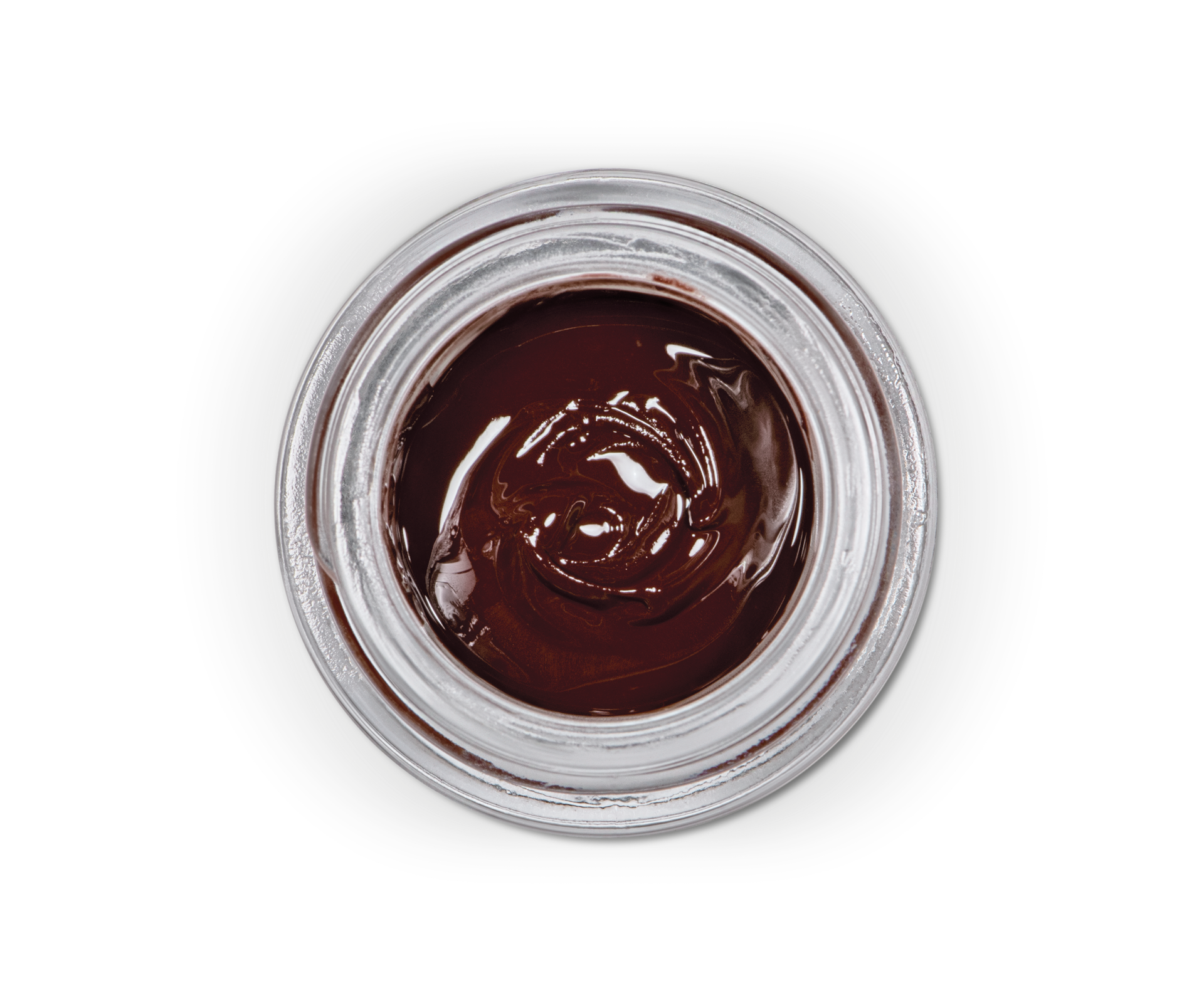 Intense Effect Espresso
