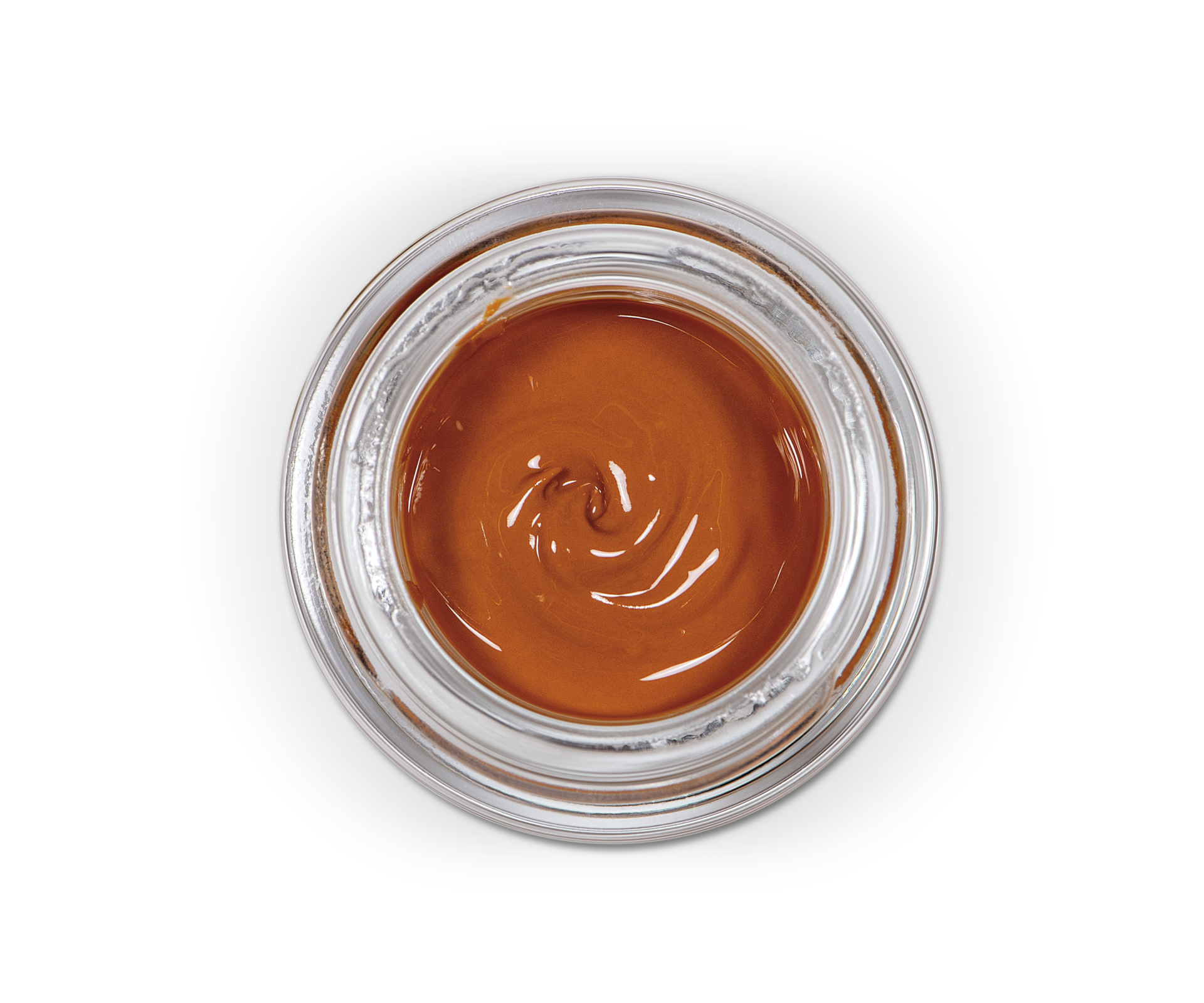 Intense Effect Hazelnut