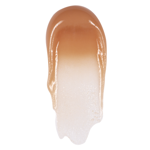 Ceramic Pastes & Coloring Systems