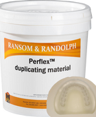 Ransom & Randolph Perflex®, 7.5liters