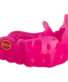 Dreve Drufosoft Color Mouthguard - 10 pack