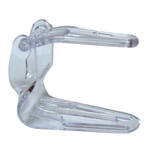 Keystone Plastic C&B Disposable Articulator