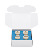 Sagemax PressCeramic HT