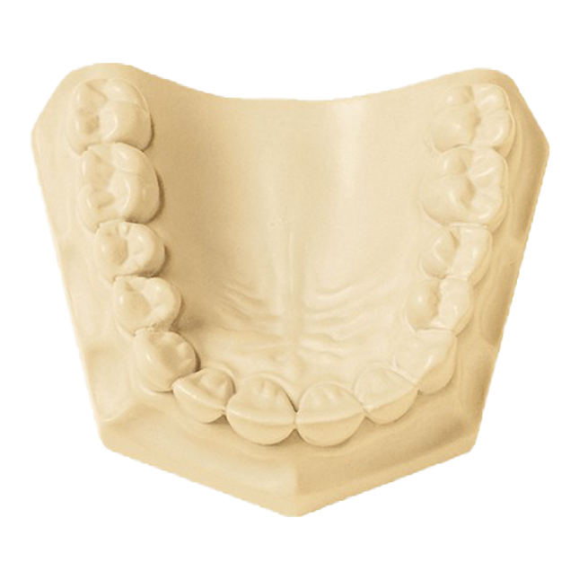 Whip Mix PRIMA ROCK IVORY 33#/15KG