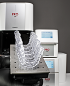 Rapid Shape PRO 20 3D Printer