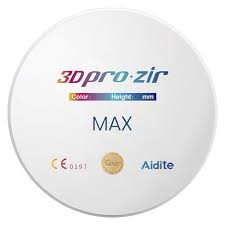 Aidite 3D Pro Max, A2
