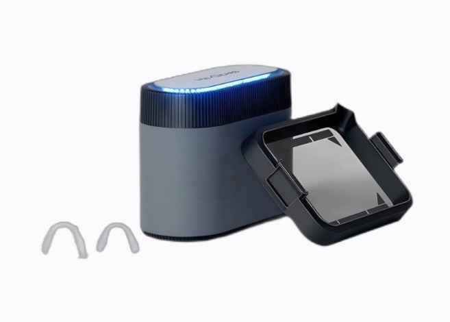 UltraCraft Pulse Release Module – Garland Dental Services