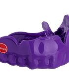 Dreve Drufosoft Color Mouthguard - 10 pack