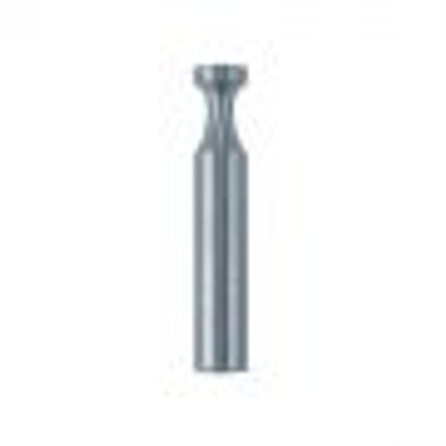 Wells - Mandrel with 1-64 Screw RH