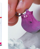 Quickcheck Indicating Spray