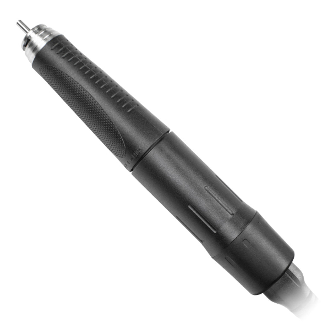 Ram Revolution 50 Handpiece, 3/32"