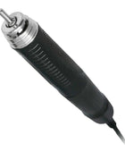 Ram Revolution 50 Handpiece, 3/32