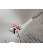 Renfert Occlutec Occlusion Spray - RED