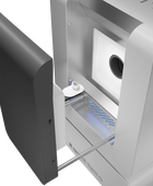 Amann Girrbach Ceramill Therm CS
