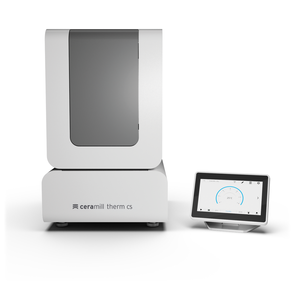 Amann Girrbach Ceramill Therm CS