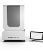 Amann Girrbach Ceramill Therm CS
