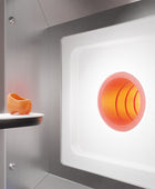 Amann Girrbach Ceramill Therm CS