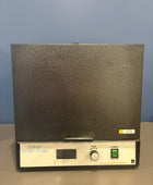 Ransom & Randolph Vulcan S-550 Single Stage Furnace OPEN BOX