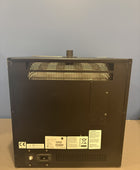 Ransom & Randolph Vulcan S-550 Single Stage Furnace OPEN BOX