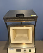 Ransom & Randolph Vulcan S-550 Single Stage Furnace OPEN BOX