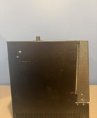 Ransom & Randolph Vulcan S-550 Single Stage Furnace OPEN BOX