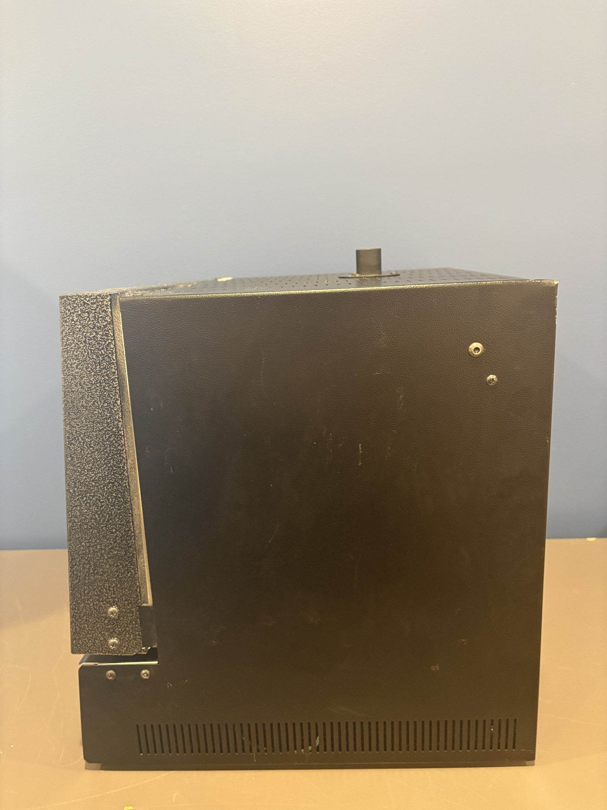 Ransom & Randolph Vulcan S-550 Single Stage Furnace OPEN BOX