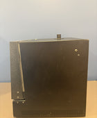Ransom & Randolph Vulcan S-550 Single Stage Furnace OPEN BOX
