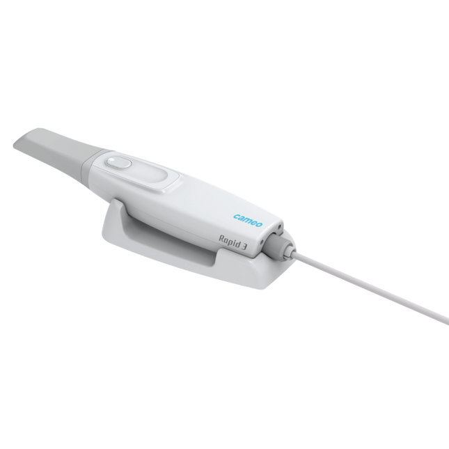 Aidite Rapid 3 Intraoral Scanner