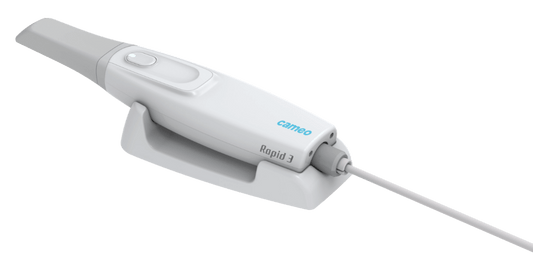Aidite Rapid 3 Intraoral Scanner