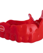 Dreve Drufosoft Color Mouthguard - 10 pack