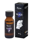 Rodin All-Purpose Glaze