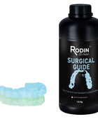 Rodin Surgical Guide