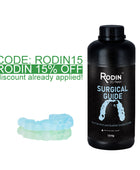 Rodin Surgical Guide 2.0