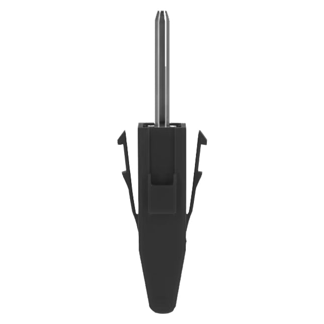 Amann Girrbach ROTO RFID TI 1.5mm T-Shaped (3mm Shank)