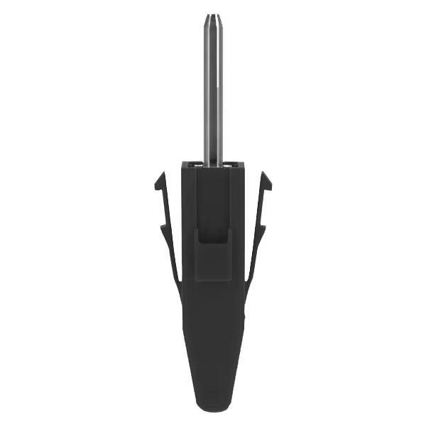 Amann Girrbach ROTO RFID TI 1.5mm T-Shaped (3mm Shank)