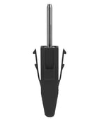 Amann Girrbach ROTO RFID TI 1.5mm T-Shaped (3mm Shank)