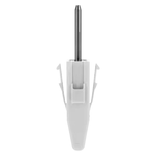Amann Girrbach ROTO RFID  DMB DC (2.5mm)