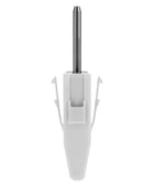 Amann Girrbach ROTO RFID  DMB DC (2.5mm)