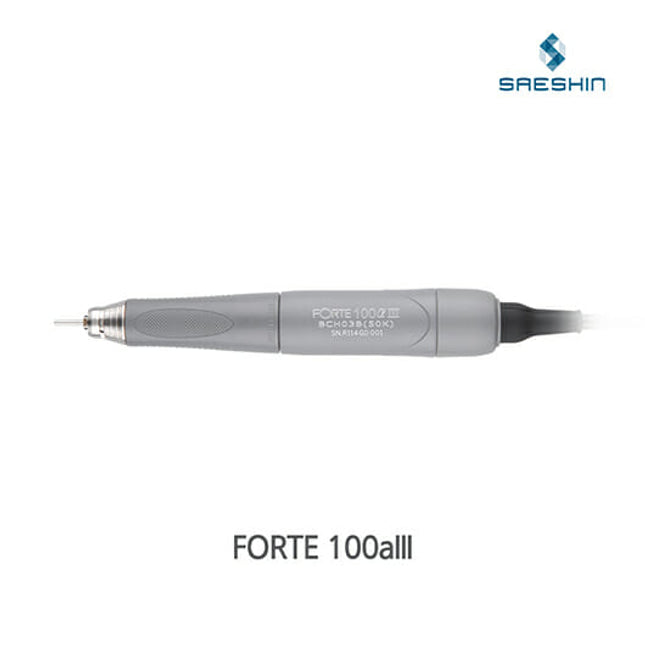 Saeshin OZ-Plus / Maxima XL2 Handpiece