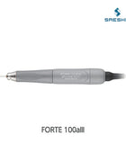 Saeshin OZ-Plus / Maxima XL2 Handpiece