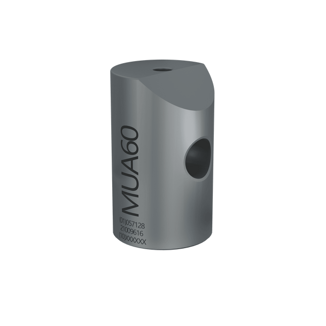 ScanBody22 for Multi-Unit Abutment WP