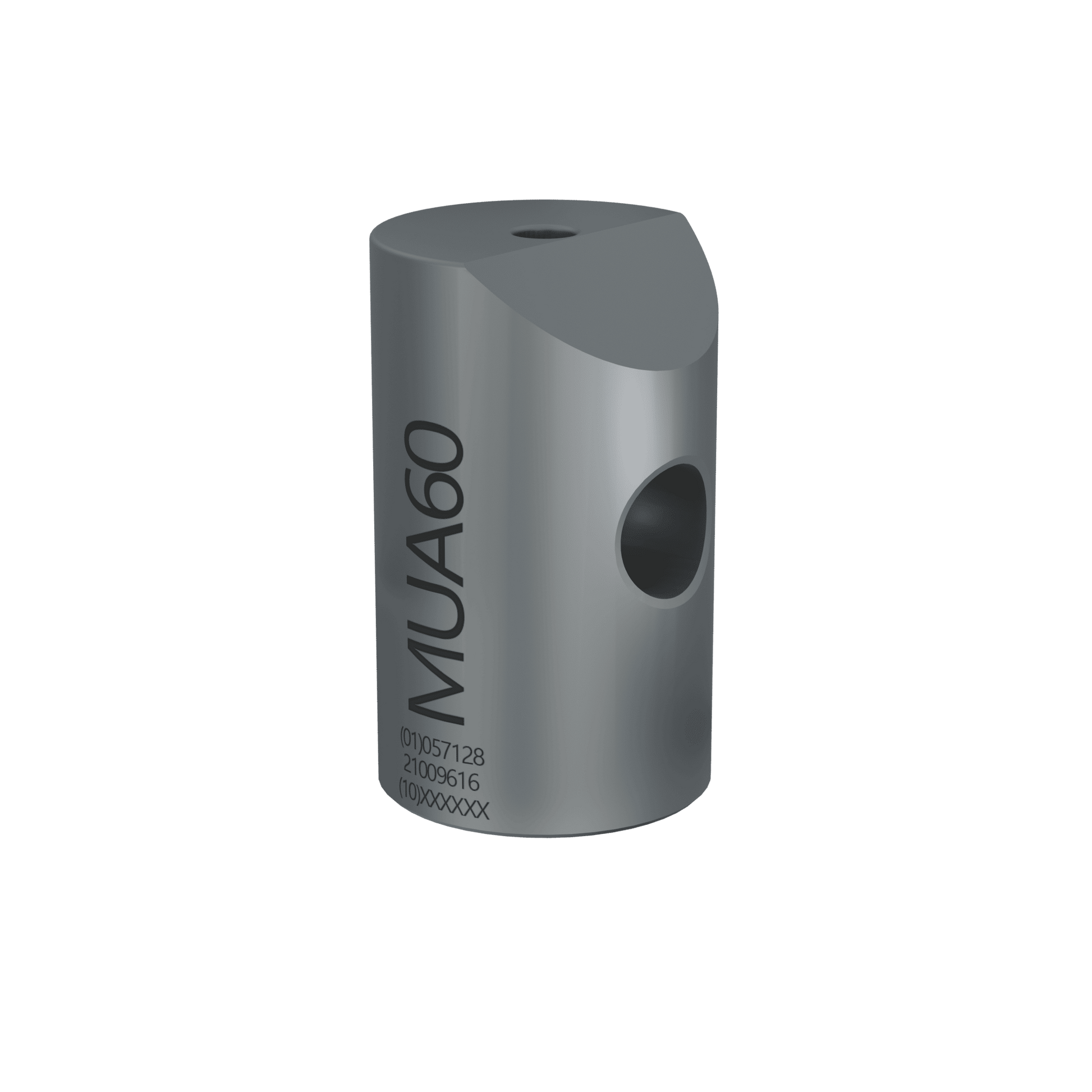 ScanBody22 for Multi-Unit Abutment WP